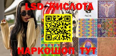 mix Кулебаки