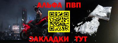 хмурый Кунгур