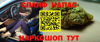 хмурый Кунгур