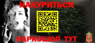 mix Кулебаки