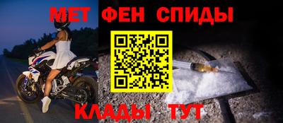 mix Кулебаки