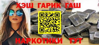 mix Кулебаки