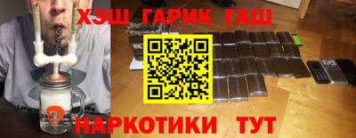 mix Кулебаки