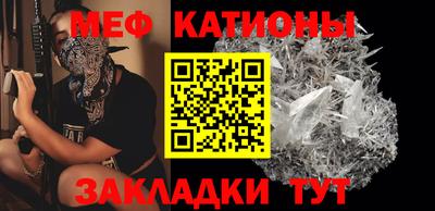 марки lsd Кумертау