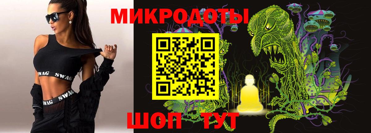 Тула  Псилоцибиновые грибы Psilocybe  цена наркотик  Вход с VPN 