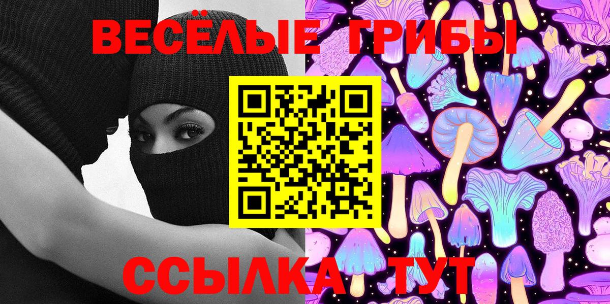 Псилоцибиновые грибы Magic Shrooms Тула